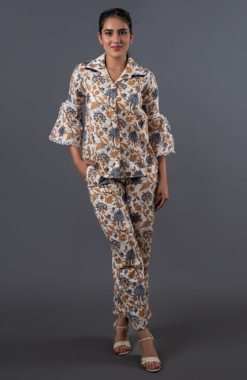 Flower Power Set