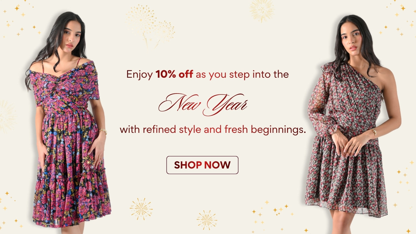 slider image slider_item_wfYGcx