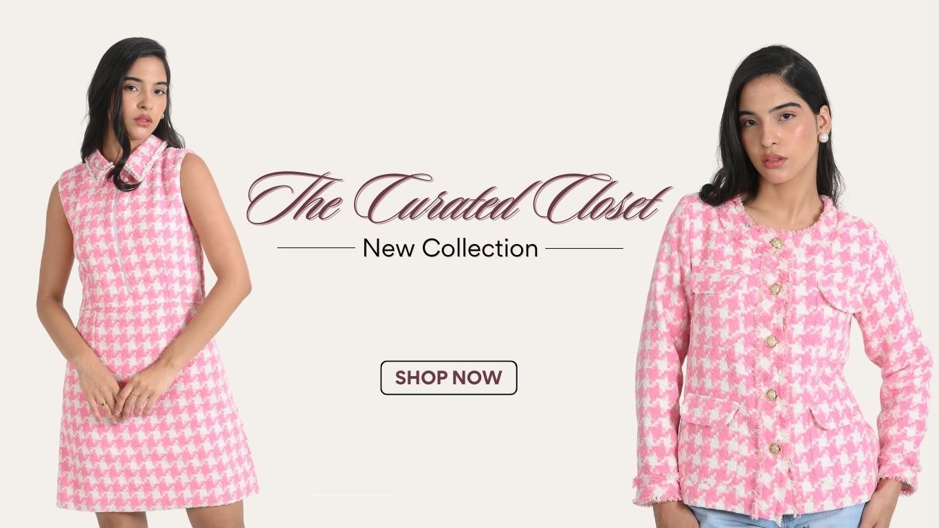 slider image 1621243260e1af0c20-1