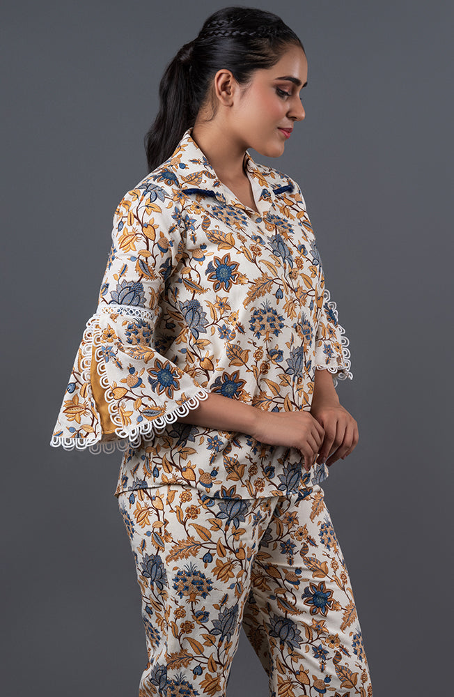 Flower Power Set