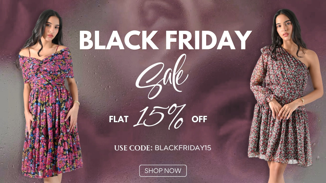 slider image slider_item_wfYGcx