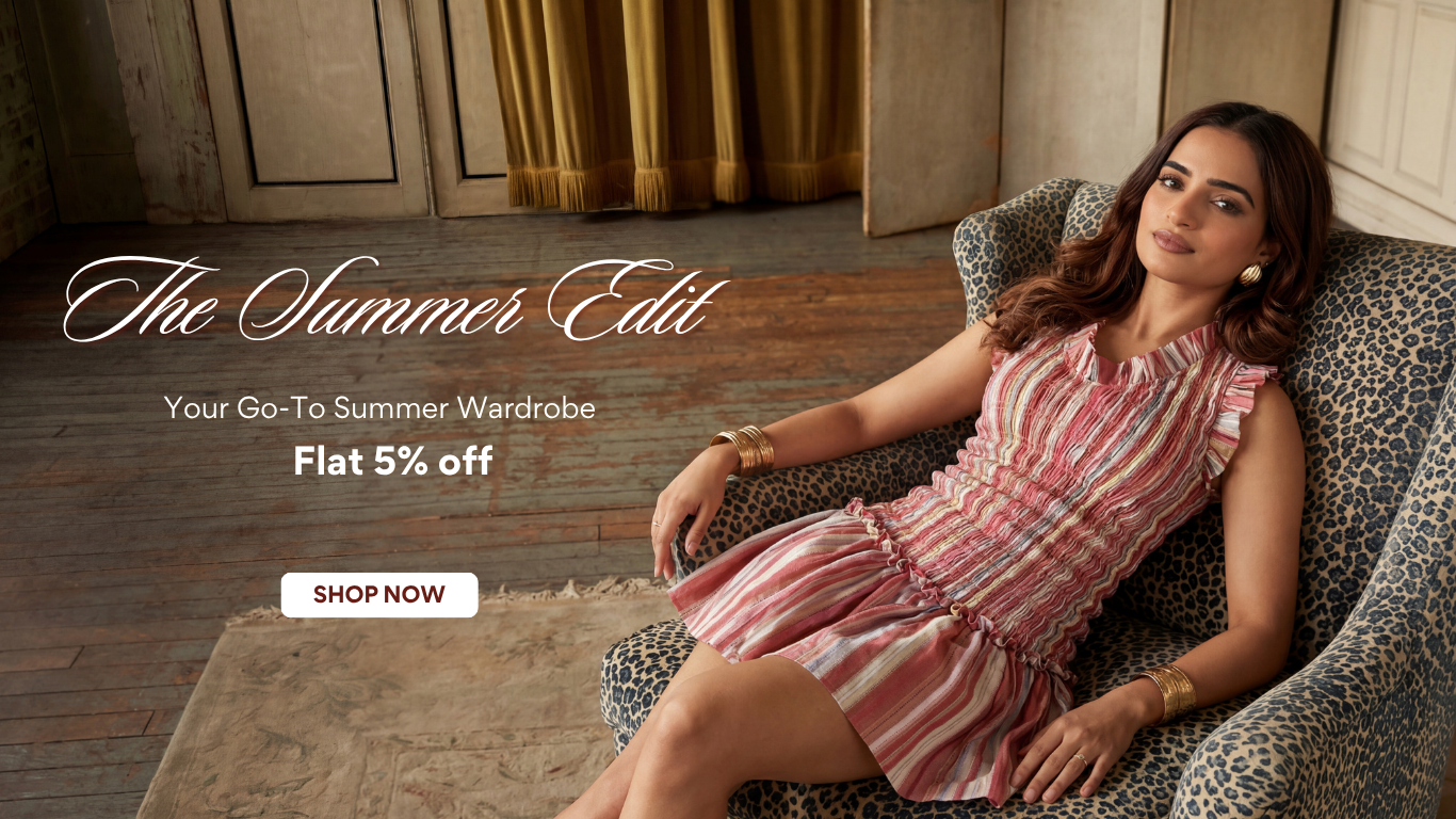 slider image slider_item_BcTgbN